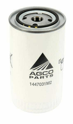 Pièces agricoles - Tracteur pièce origine - Filtre à huile