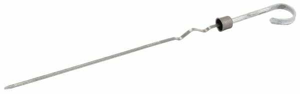 Pièces agricoles - Tracteur pièce origine - Jauge d'huile