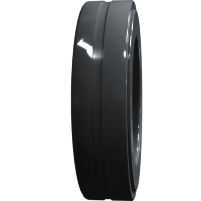 Pièces agricoles - Pièce divers - palier à charnière