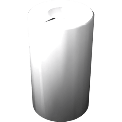 Pièces agricoles - Pièce divers - Boulon de verin