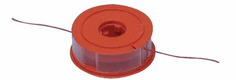 Bobine de fil Adlus 69445