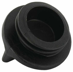 Pièces agricoles - Tracteur pièce origine - Fermeture de remplissage