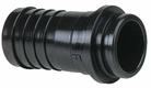 Embout 11mm - 1/2"