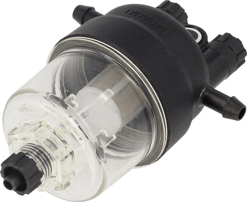 Pièces agricoles - Pièce divers - Filtre à carburant complet