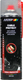 Spray répulsif anti-rongeurs 500ml