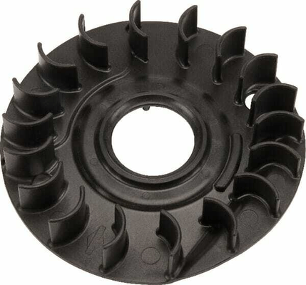 Pièces agricoles - Moteurs pièce origine - Ventilateur de volant