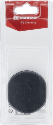 Pièces agricoles - Pièce Pulvérisateur - Diaphragme de pompe de pulvérisation Ø55 x 20mm (1)