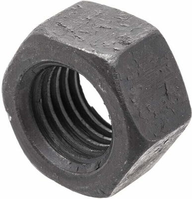 Pièces agricoles - TP pièce adaptable - Ecrou 7/8"