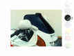 Bulle MRA Spoiler S - Honda CBR1000F