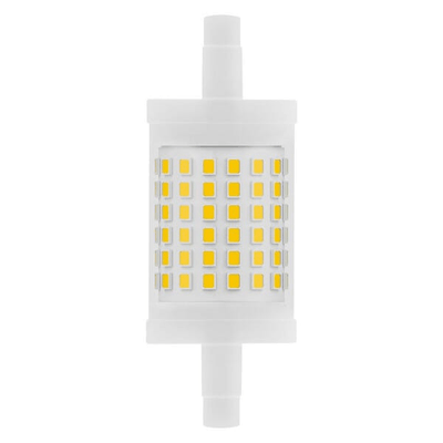Pièces agricoles - Electricité - Ampoule LED 11.5W 827 R7S