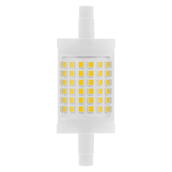 Pièces agricoles - Electricité - Ampoule LED 11.5W 827 R7S