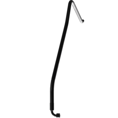 Pièces agricoles - Pièce Semoir - Pièce Semoir Kverneland A139221778