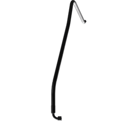 Pièces agricoles - Pièce Semoir - Pièce Semoir Kverneland A139221778