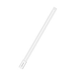 Pièces agricoles - Electricité - Ampoule LED 25W 840 2G11