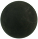 Boule de flotteur 80 mm