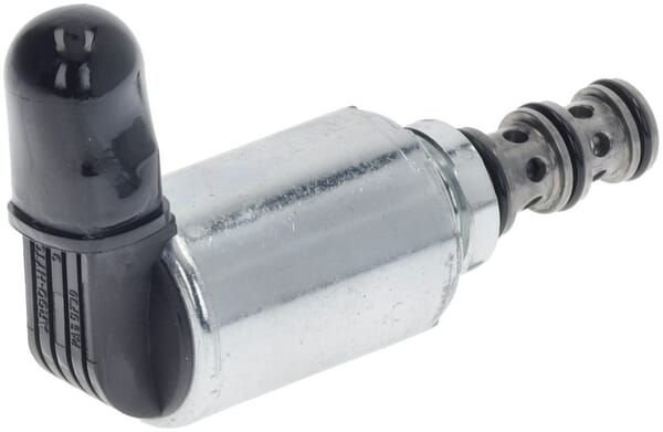 Pièces agricoles - Tracteur pièce origine - Solénoïde de vanne