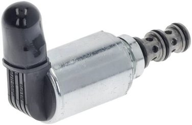 Pièces agricoles - Tracteur pièce origine - Solénoïde de vanne