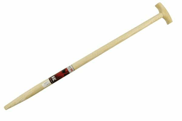 Pièces agricoles - Cloture,Jardin & Sylviculture - Man. bè. «Betuws» 100 cm