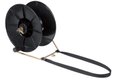 ENROULEUR MAXI BRETELLE 1500 M