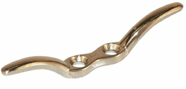 Pièces agricoles - Fasteners - Attache-corde