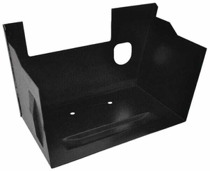 Pièces agricoles - Jardin et forêt pièce origine - Coiffe de protection Echappeme