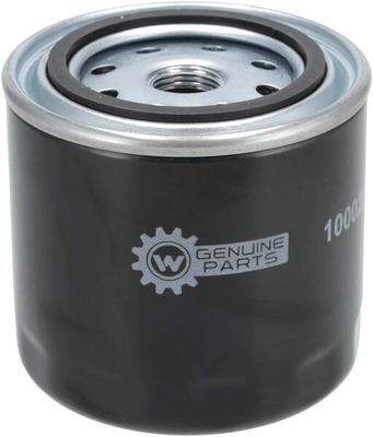 Pièces agricoles - TP pièce origine - Filtre à huile moteur