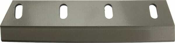 Pièces agricoles - Moissonneuses - Couteau ensil. maïs G. Premium