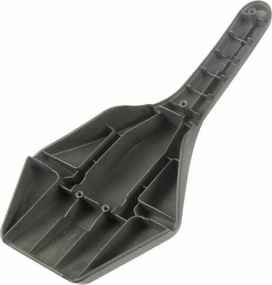 Pièces agricoles - Jardin et forêt pièce origine - Poignée de ramasseur d’herbe