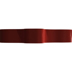 Pièces agricoles - Pièce divers - SUPPORT PEINT