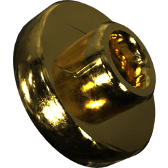 Pièces agricoles - Pièce divers - GUIDE