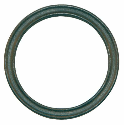 Pièces agricoles - Roulements - Joint quadr. 9,25 x 1,78 10pc