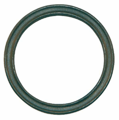 Pièces agricoles - Roulements - Joint quadr. 9,25 x 1,78 10pc