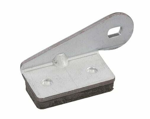 Pièces agricoles - Jardin et forêt pièce origine - Levier de frein avec garniture