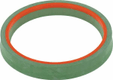 Joint de tige 70x60x10mm Hallite