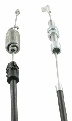 Pièces agricoles - Jardin et forêt pièce origine - Câble d'entraînement