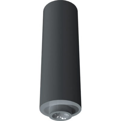 Pièces agricoles - Pièce Semoir - Pièce Semoir Kverneland A139263800