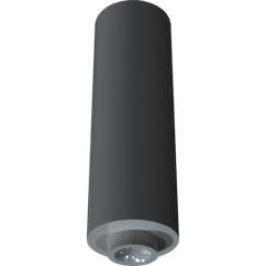 Pièces agricoles - Pièce Semoir - Pièce Semoir Kverneland A139263800