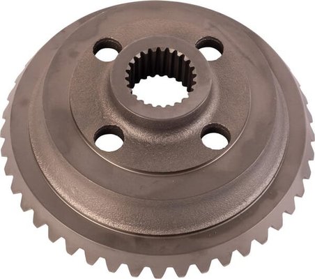 Pièces agricoles - Tracteur pièce origine - Couronne dentée Z=45