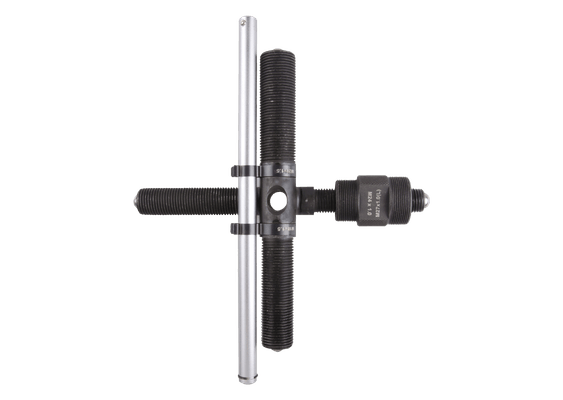 Outils - Outils divers - Extracteur pour volant moteur motos