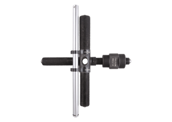 Outils - Outils divers - Extracteur pour volant moteur motos