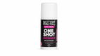 Grenade anti-virale MUC-OFF One Shot