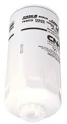 Pièces agricoles - TP pièce origine - Pré-filtre à carburant