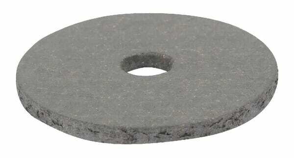 Pièces agricoles - Jardin et forêt pièce origine - Disque friction