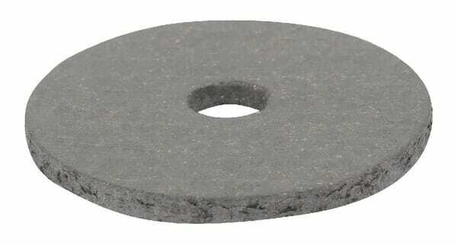 Pièces agricoles - Jardin et forêt pièce origine - Disque friction