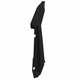 ROCKER-RH,AVALANCHE GRAY Polaris origine