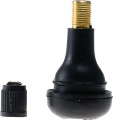 Pièces agricoles - Pièce divers - Valve TR415