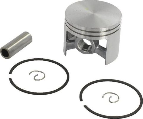 Pièces agricoles - Jardin et forêt pièce adaptable - Piston (complet) f. 044