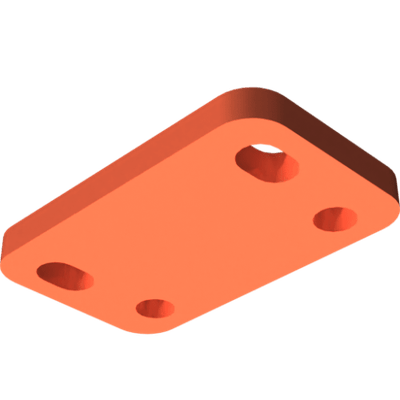 Pièces agricoles - Pièce Semoir - Pièce Semoir Kverneland AC87076777