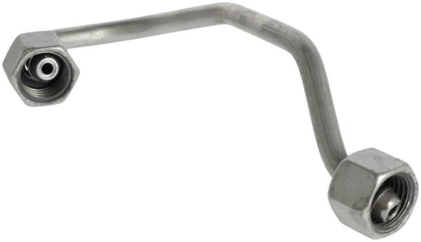 Pièces agricoles - TP pièce origine - Tuyau haute pression