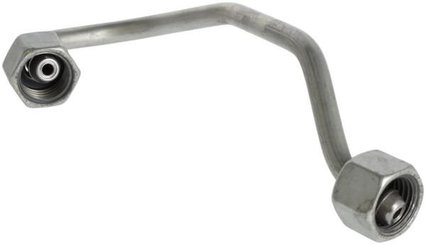 Pièces agricoles - TP pièce origine - Tuyau haute pression